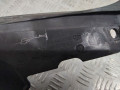 накладка декоративная BMW X3 E83 2005, 3.0 л., дизель, 3402286, 6539357 - фото №4