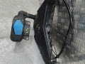 бачок омывателя Audi Q5 8R 2011, 8R0955453 - фото №2