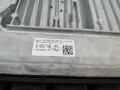 блок управления двигателем BMW 7 серия G11/G12 2018, 0281035549, 8476035 - фото №2