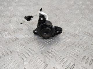 кнопка запуска двигателя Renault Scenic 4 поколение 2019, 285905306R