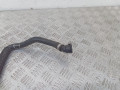патрубок радиатора BMW X5 F15 2017, 3.0 л., дизель, 8514221 - фото №3