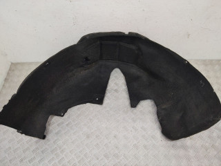 защита арок задняя левая (подкрылок) Porsche Panamera 970 2011, 97050413303