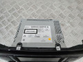 магнитола Nissan X-Trail T32 2016, 7513750235, 259154ET0A - фото №3