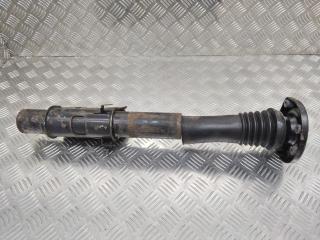 амортизатор передний Volkswagen Crafter 1 поколение [рестайлинг] 2015, 2.0 л., дизель, A9063230400