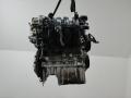двигатель Volkswagen Golf 5 поколение 2004, 1.6 л., бензин, МКПП, BLF - фото №5