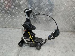 кулиса BMW X1 F48 2015, 8483098