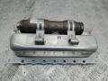 подушка безопасности пассажира BMW 5 серия F07/F10/F11 2010, 39923039901, 9230399 - фото №3