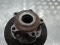 ступица передняя Ford Transit 8 поколение 2015, BK212C300AB - фото №2