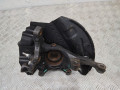 кулак поворотный правый BMW X5 E53 [рестайлинг] 2004, 3.0 л., дизель, 6761576 - фото №3