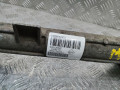рулевая рейка Renault Megane 3 поколение 2011, 490017022R, A0013511 - фото №5