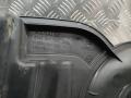 резонатор воздушного фильтра Renault Megane 3 поколение 2013, 8200971790 - фото №2