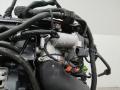 заслонка дроссельная Volkswagen Passat B6 2008, 1.8 л., BZB, бензин - фото №2