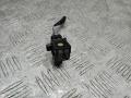 датчик удара Mercedes-Benz S-Класс W222/C217/A217 2015, 2229051400 - фото №2