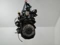 двигатель Renault Duster 1 поколение 2011, 1.5 л., дизель, K9KE884, K9K884 - фото №4