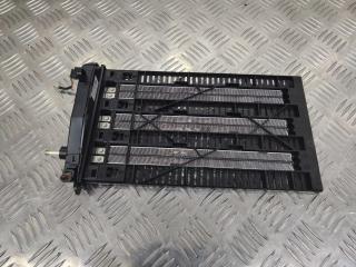 электрический радиатор отопителя (тэн) BMW 3 серия F30/F31/F34 2012, 9232058