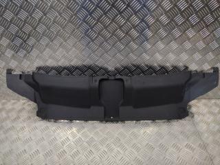 накладка декоративная Audi A6 4G/C7 2012, 4G0807081