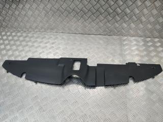 рамка капота Citroen C4 Picasso 2 поколение 2015, 9676038577