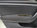 обшивка двери передняя левая Renault Megane 4 поколение 2017, 809010951R - фото №5
