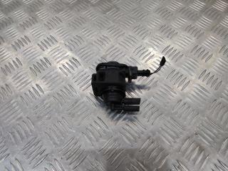 клапан управления турбиной (актуатор) Renault Megane 3 поколение 2009, 1.5 л., дизель, 8200575400