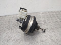 вакуумный усилитель тормозов BMW 7 серия F01/F02 2012, 3.0 л., дизель, 6782289 - фото №3
