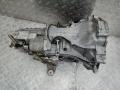 КПП механическая (МКПП) Audi A6 C5 [рестайлинг] 2003, 1.9 л., дизель, GGB - фото №2