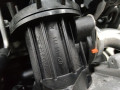 коллектор впускной Volkswagen Touran 1 поколение [2-й рестайлинг] 2010, 1.6 л., дизель, МКПП, 03L129711 - фото №2
