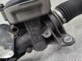 рулевая рейка Volkswagen Passat B6 2006, 3C1423051S - фото №4