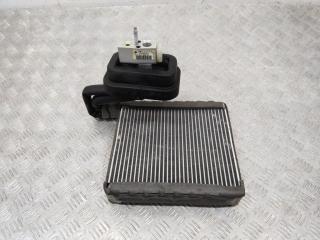 испаритель кондиционера Ford Transit 8 поколение 2014, BK2119849AA