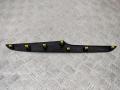 накладка декоративная Renault Talisman 1 поколение 2018, 969123577R - фото №4