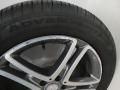 диск литой Mercedes-Benz S-Класс W222/C217/A217 2013 - фото №6