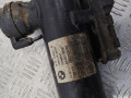 стойка задняя BMW 7 серия F01/F02 2011, 3.0 л., дизель, 6796927 - фото №6