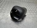 кожух рулевой колонки BMW 3 серия F30/F31/F34 2012, 9219550 - фото №2