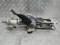рулевая колонка BMW 5 серия F07/F10/F11 2010, 6795345 - фото №2