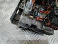 блок предохранителей Peugeot 308 T7 2008, 9664706280, R05 - фото №2