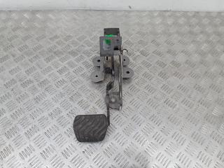 педаль тормоза Renault Megane 4 поколение 2016, 465013467R