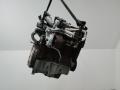 двигатель Renault Megane 2 поколение 2006, 1.5 л., K9K 734, дизель, K9K734, K9K7734 - фото №6