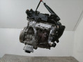 двигатель BMW 1 серия E81/E87 [рестайлинг] 2010, 2.0 л., N47 D20 A, дизель, N47D20A - фото №6
