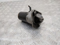 стартер Renault Scenic 3 поколение 2012, 1.5 л., дизель, 233001073R, 0001136008 - фото №4