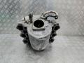 коллектор впускной Mercedes-Benz E-Класс W211/S211 2003, 2.6 л., M 112.917, бензин, 70014500 - фото №6