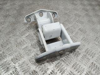 петля двери Renault Trafic 3 поколение 2015, 844009592R