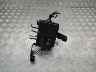 блок ABS BMW 3 серия F30/F31/F34 2012, 2.0 л., дизель, 6857324