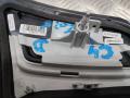 фонарь крышки багажника правый Citroen C4 2 поколение 2015, хетчбэк 5 дв., 9808624780 - фото №4