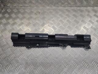 Кронштейн крепления порога BMW 3 серия F30/F31/F34 2012, 7256916