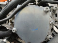 насос вакуумный Audi A4 B8/8K 2009, 2.0 л., бензин, 06J145100 - фото №3
