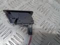 кнопка стеклоподъемника двери Volkswagen Touareg 1 поколение 2006, 7L6959851D - фото №3