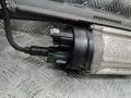рулевая рейка Volkswagen Passat B6 2008, 1K1423051, 1K1423051CG - фото №4