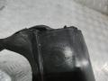 лючок топливного бака BMW 5 серия F07/F10/F11 2010, 7218336 - фото №5