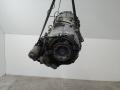раздаточная коробка Land Rover Range Rover Sport 1 поколение 2007, 2.7 л., 276DT, дизель, 8454228031, IAB500280 - фото №3