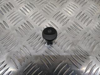 кнопка (выключатель) IVECO EuroCargo 2 поколение 2005