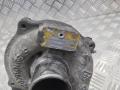 турбина Renault Kangoo 2 поколение 2010, 1.5 л., дизель, 54359710029, 860233H82307056 - фото №2